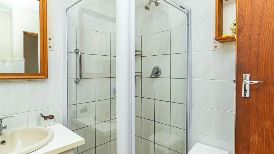 4 Bedroom Property for Sale in Tergniet Western Cape